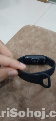 Mi Band 5